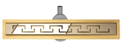 Náhled obrázku:  