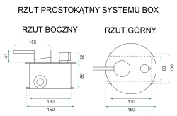 Náhled obrázku:  
