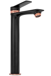 Náhled obrázku:  