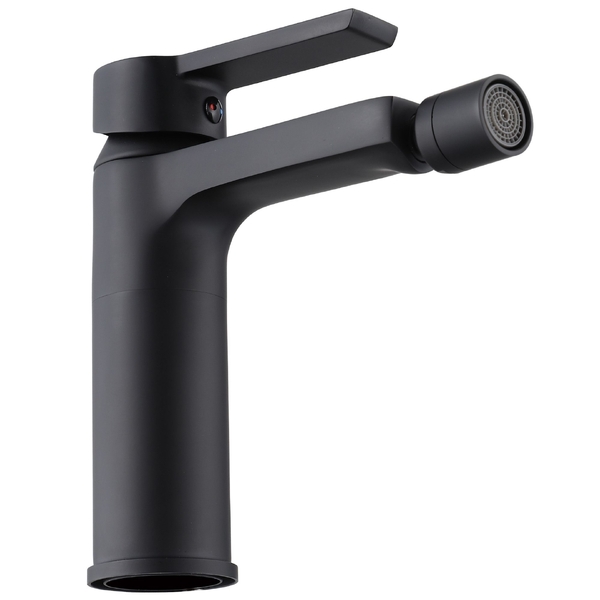 Doplňující obrázek k produktu 