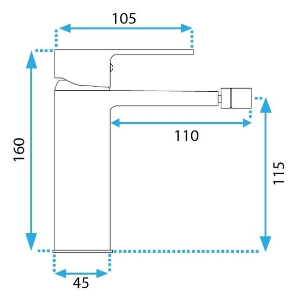 Doplňující obrázek k produktu 