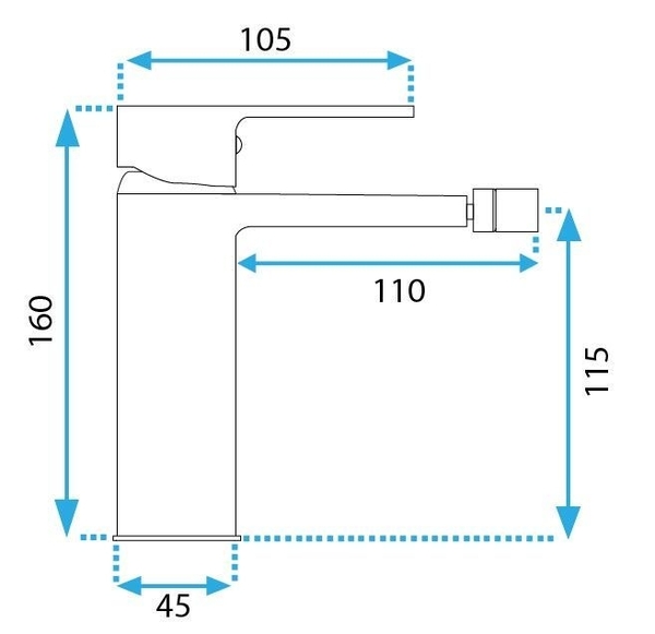 Doplňující obrázek k produktu 