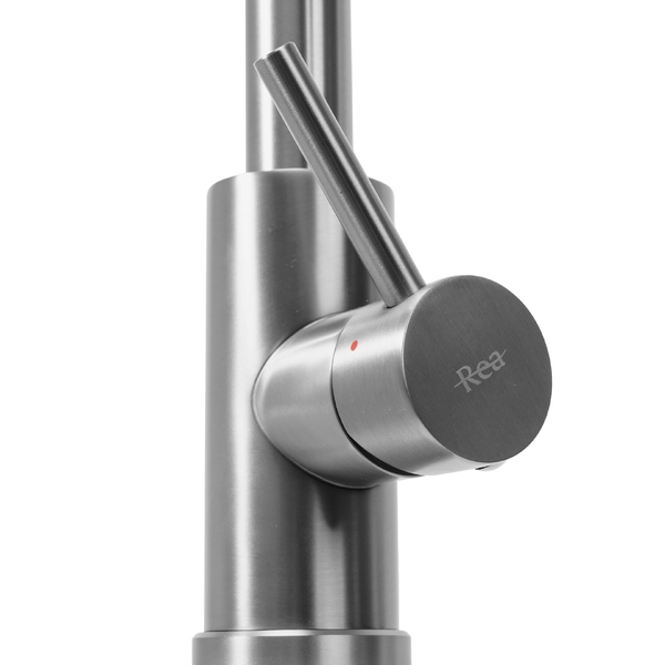 Doplňující obrázek k produktu 