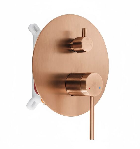 Doplňující obrázek k produktu 