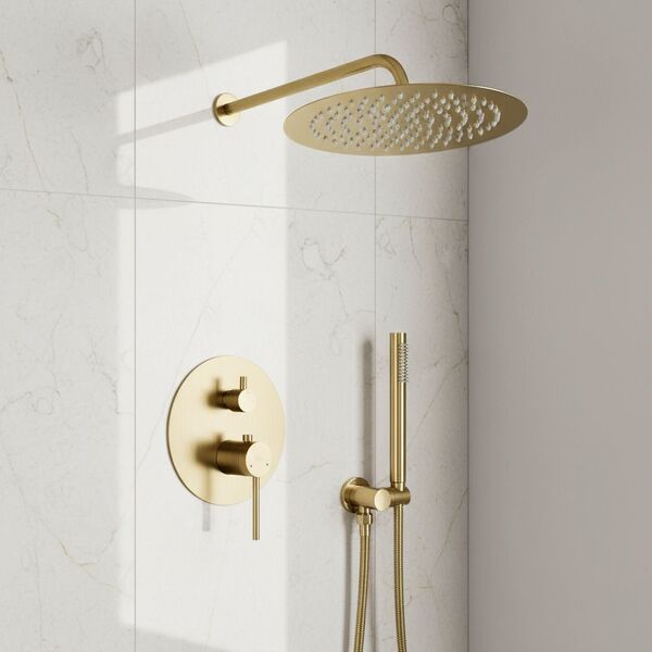 Doplňující obrázek k produktu 