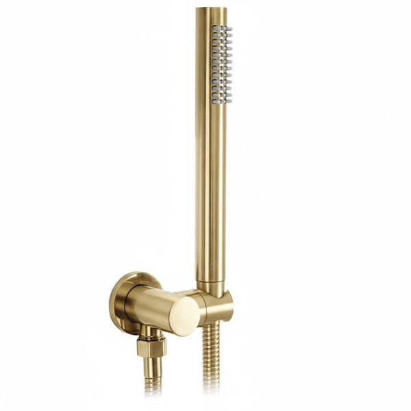 Doplňující obrázek k produktu 