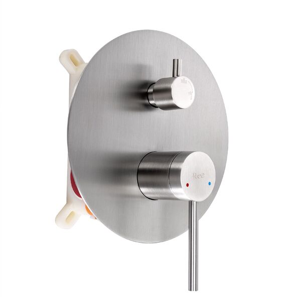 Doplňující obrázek k produktu 