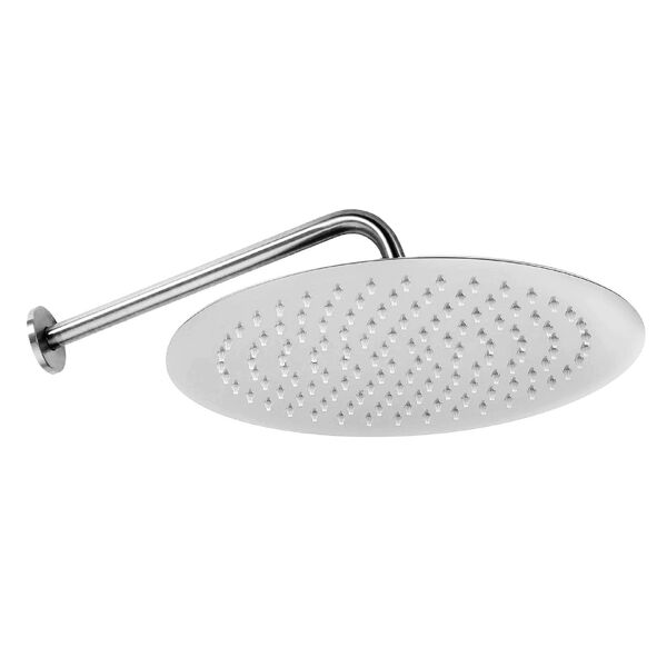 Doplňující obrázek k produktu 