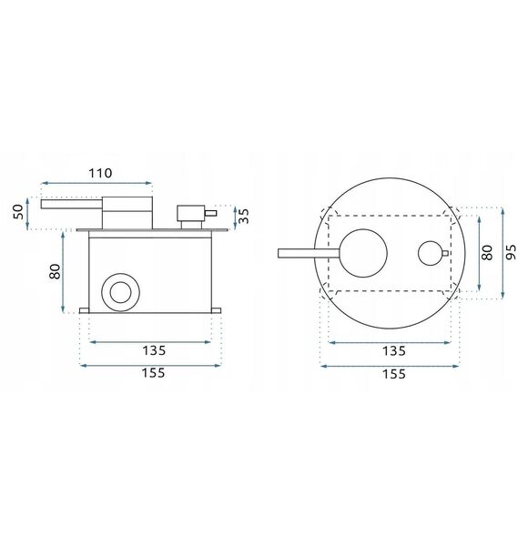 Doplňující obrázek k produktu 