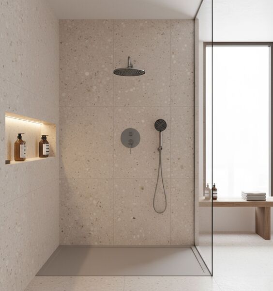 Doplňující obrázek k produktu 