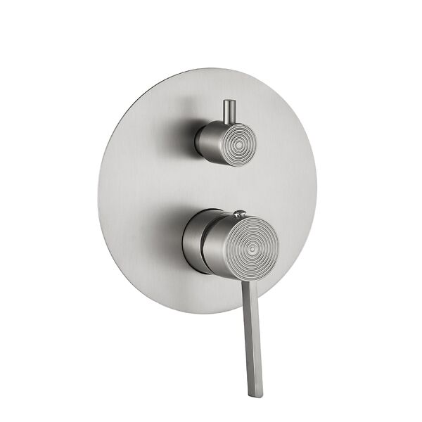 Doplňující obrázek k produktu 