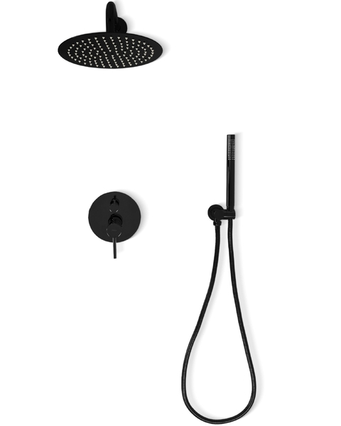 Doplňující obrázek k produktu 