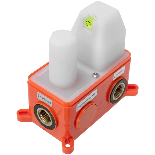 Doplňující obrázek k produktu 