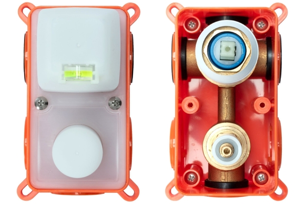 Doplňující obrázek k produktu 