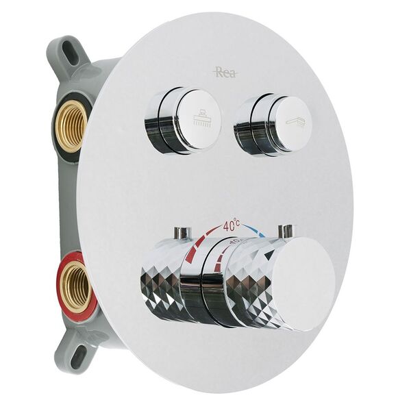 Doplňující obrázek k produktu 