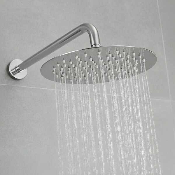 Doplňující obrázek k produktu 