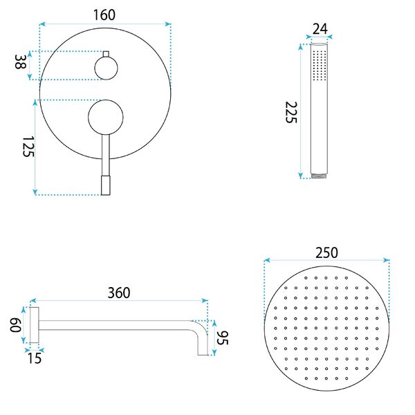 Doplňující obrázek k produktu 