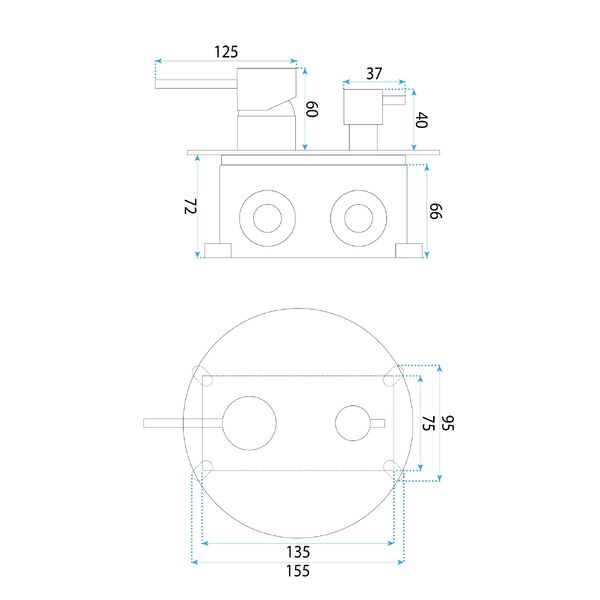 Doplňující obrázek k produktu 