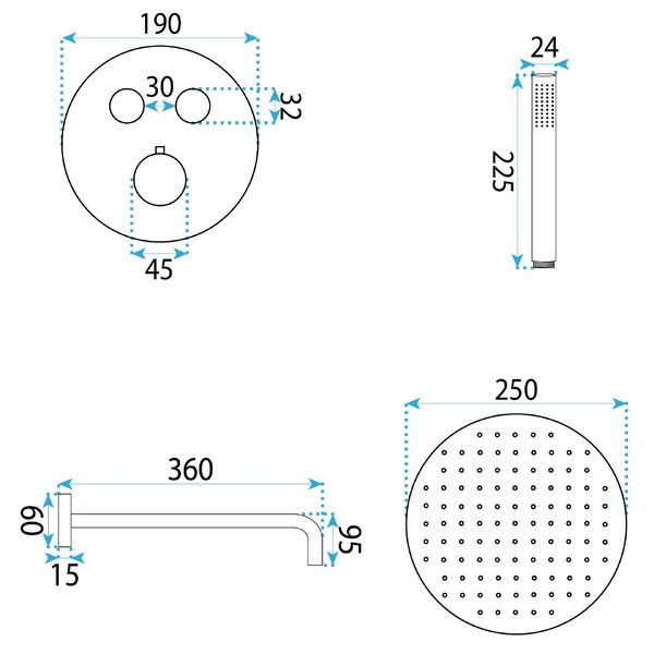Doplňující obrázek k produktu 