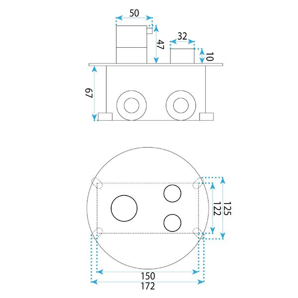 Doplňující obrázek k produktu 