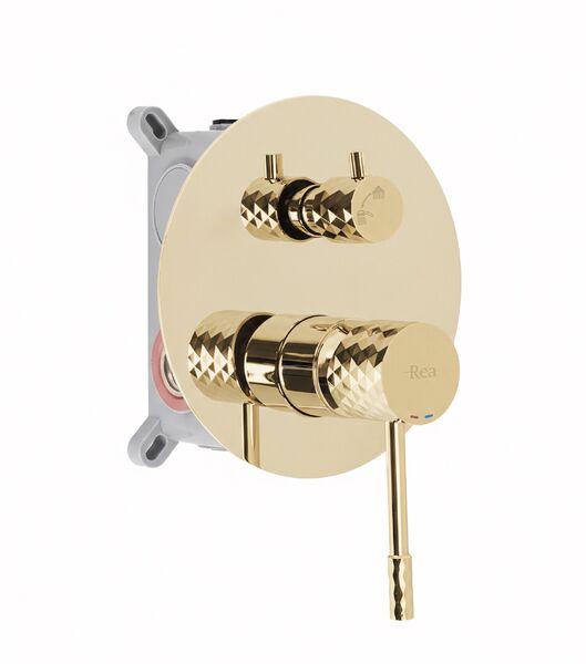 Doplňující obrázek k produktu 