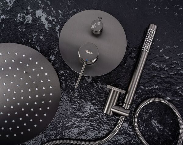 Doplňující obrázek k produktu 