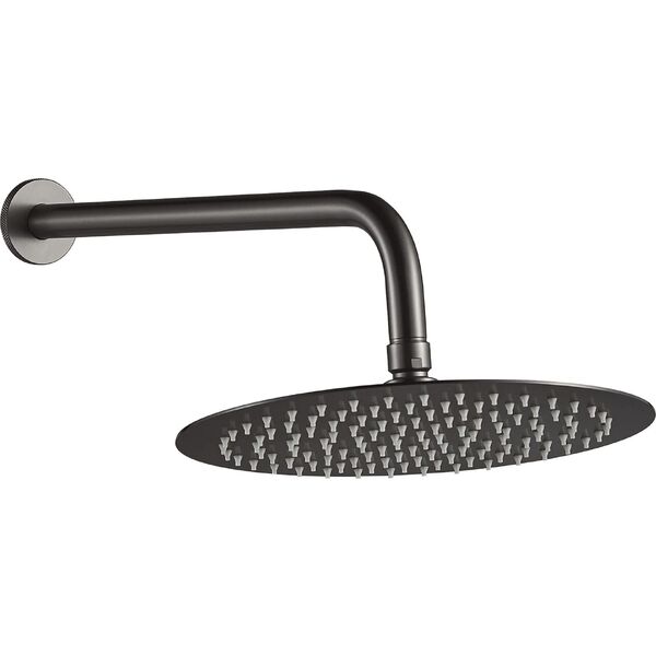 Doplňující obrázek k produktu 