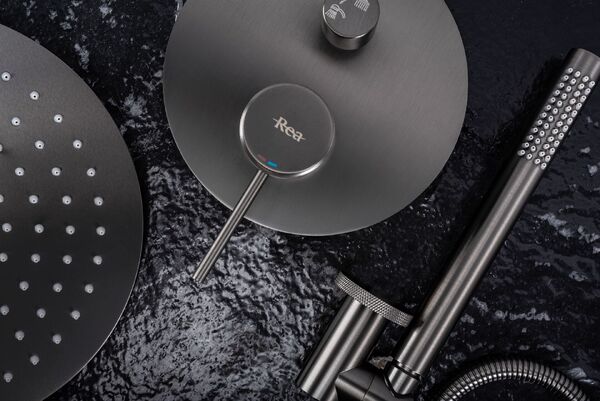 Doplňující obrázek k produktu 