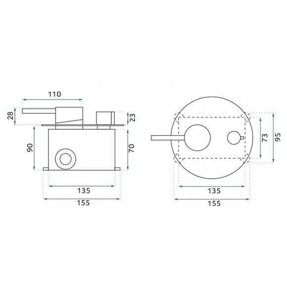 Doplňující obrázek k produktu 