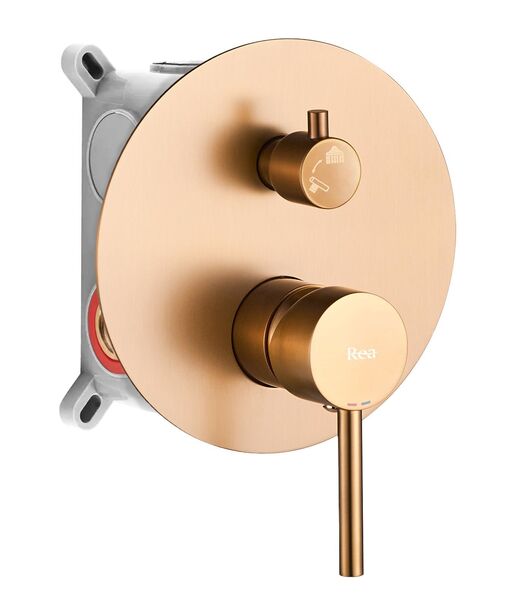 Doplňující obrázek k produktu 