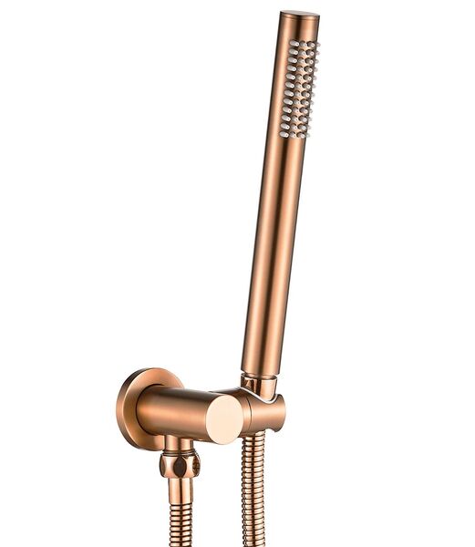 Doplňující obrázek k produktu 