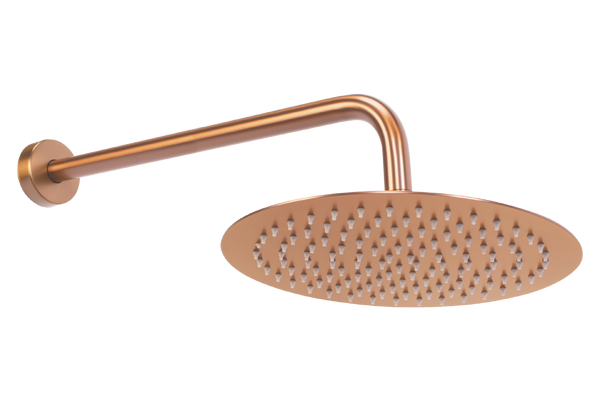 Doplňující obrázek k produktu 