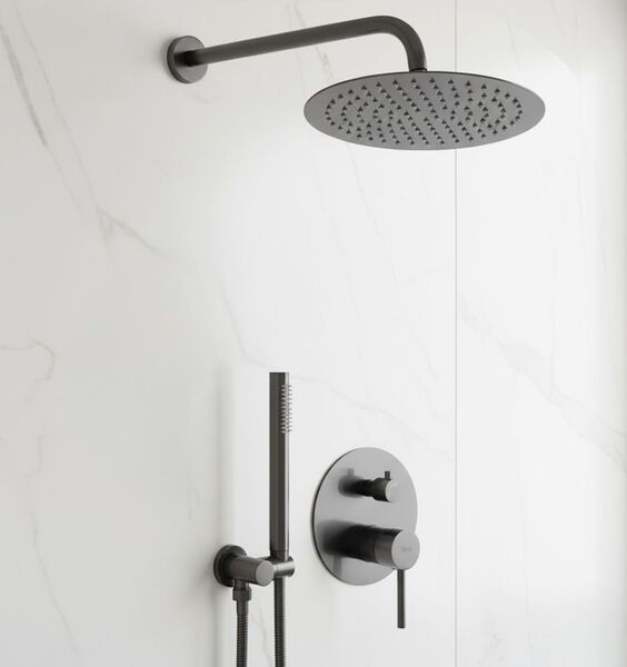 Doplňující obrázek k produktu 