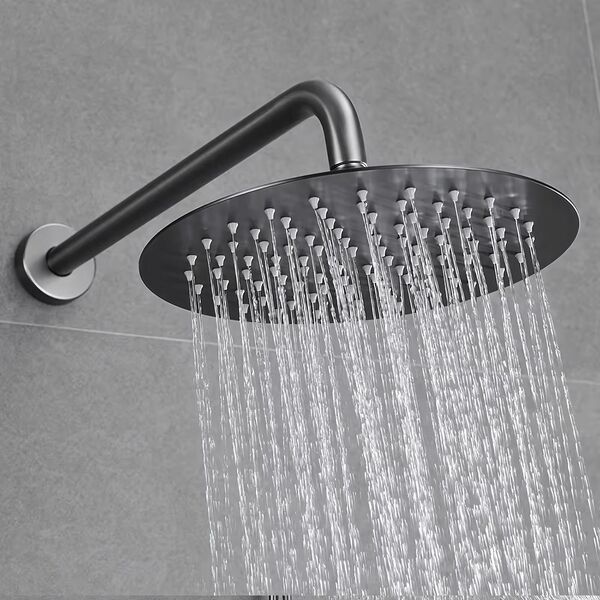 Doplňující obrázek k produktu 