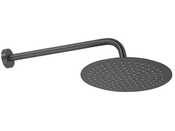 Doplňující obrázek k produktu 