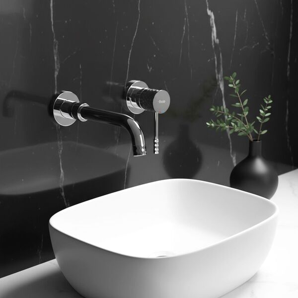 Doplňující obrázek k produktu 