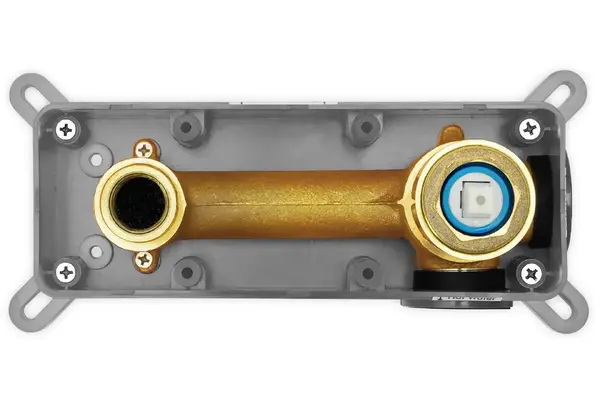 Doplňující obrázek k produktu 