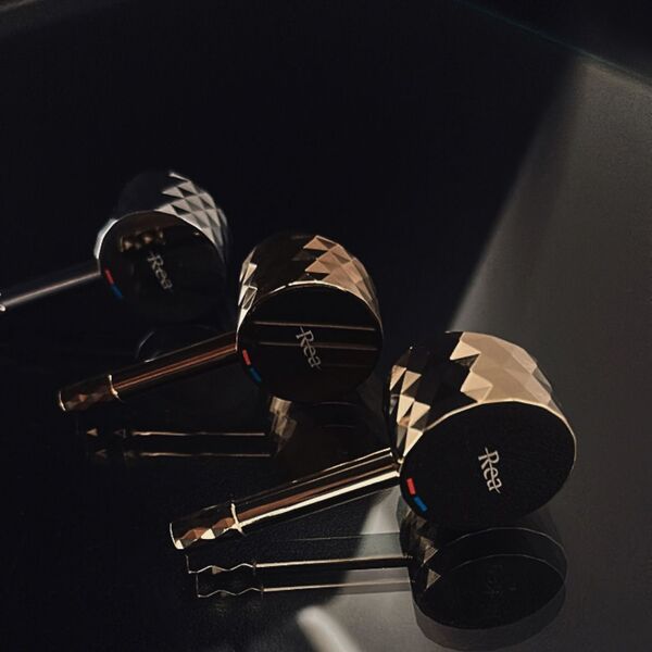 Doplňující obrázek k produktu 