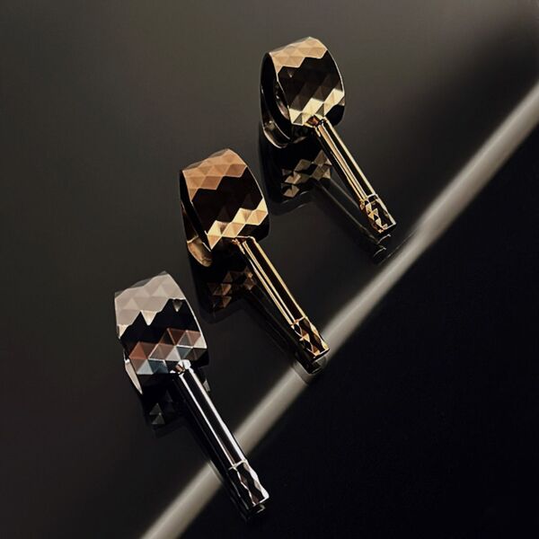 Doplňující obrázek k produktu 