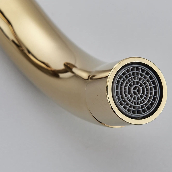 Doplňující obrázek k produktu 