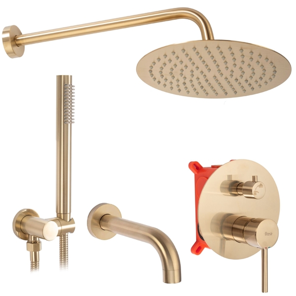 Doplňující obrázek k produktu 