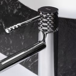 Doplňující obrázek k produktu 