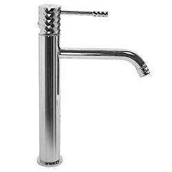 Doplňující obrázek k produktu 