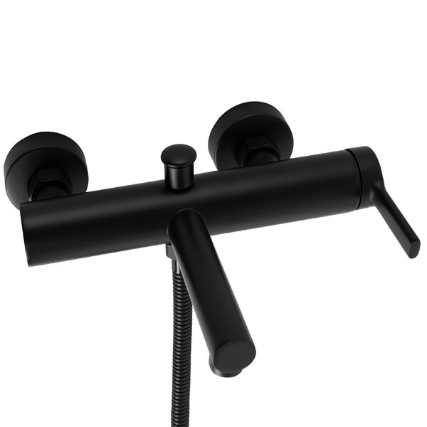 Doplňující obrázek k produktu 