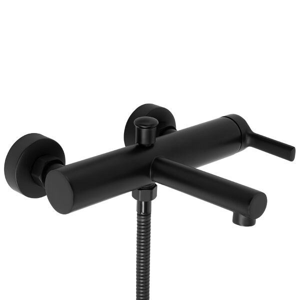 Doplňující obrázek k produktu 