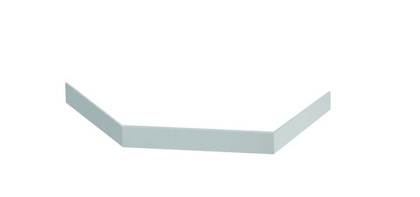 Sanplast Obkladový panel OBPK 11