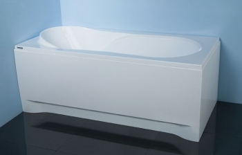 Sanplast Obkladový panel pro vanu WP/CLa