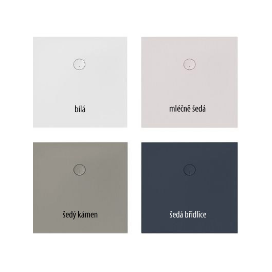 Doplňující obrázek k produktu 