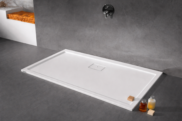 Doplňující obrázek k produktu 