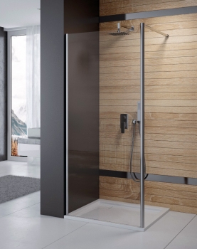 Sanplast Sprchová zástěna Walk-In P/PRIII